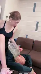 艾琳 调教