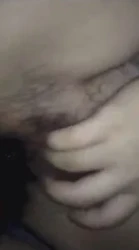 有味道的少妇