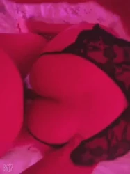 大奶骚妇可玩各种