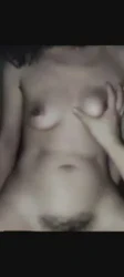 骚妻愿意做我上面