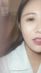 口水_踩踏