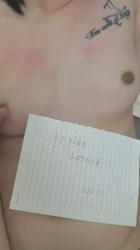 028找情侣交换
