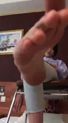 第一人称羞辱网调贱货滚进来听