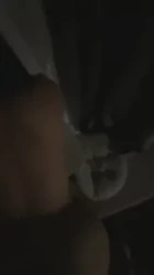 广东反差幼师露出