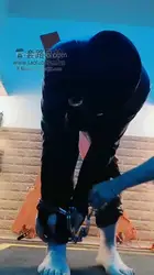 惩戒贱狗