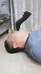 红杉 深喉专场