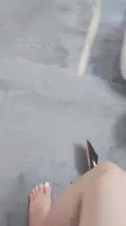 束缚 开发
