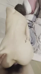 和男友