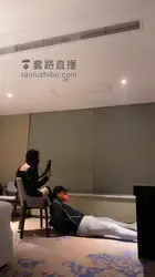 优lios 长靴踢狗奴