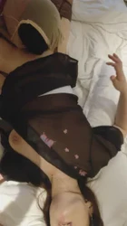 余姚夫妻找小鲜肉舔逼3p
