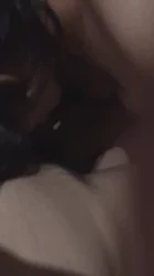 0755优单私 优质自信的来