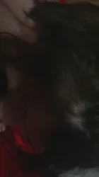 爱就要口