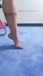 新人首播 调私奴 脚深喉