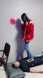 群踩 第二弹