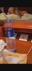 天津淫妻