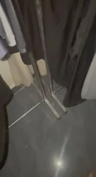 吞精小母狗,喜欢吃精液