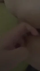 上传一个认证视频
