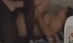 能几个小时操熟女的留学生