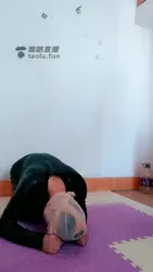 不听话就惩罚