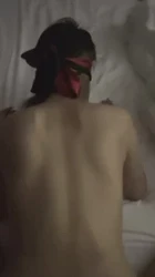 新疆女大主动要求摘套内射1