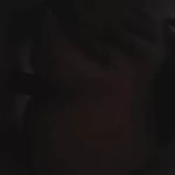 无套来不及脱完先干着