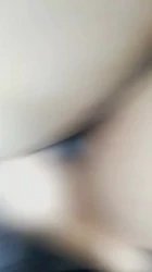 人妻后续