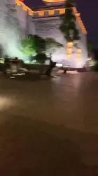 轩宁 户外 开发素人小白