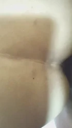 深圳潮吹开发  一直喷水一直爽