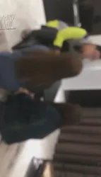 同好共享 被贱奴排挤欺负的两姐妹 第6集
