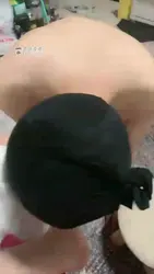 贱狗发贱舔脚 肉丝 口水 滴蜡