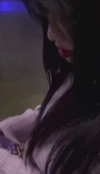 台球助教小姐姐带我回她出租屋，睡梦中被我拉起来口交无套爆操
