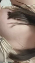 训练母狗，第一步