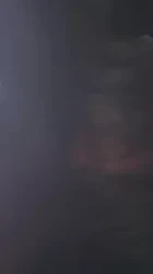 享受小嫂子的口技