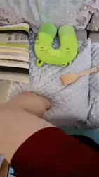 SP贱货