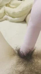 觅素质体面大方蓝颜，