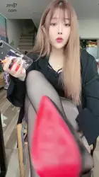 南星 第一视角 龟责地狱 榨精