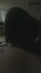 长沙约炮99年银行女之口交篇