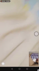 直播
