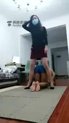 畜生何其多