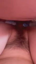 秦皇岛入珠一圈舒服
