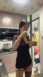 妩媚性感韵味熟女2