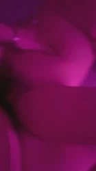 猛凿上海小少妇