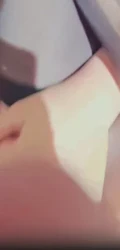 嘴上说不要，身体确很诚实