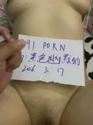 原创-苏州夫妻第一次