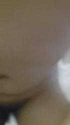 石家庄北郡小区少妇，欢迎同城单女交流