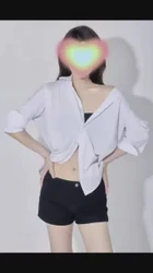 网调骚少妇