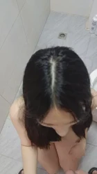 喝尿调教