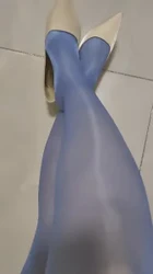 已婚少妇的暴露癖