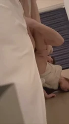 侧入06年有男友女大