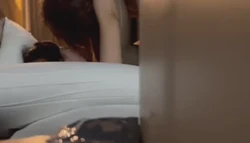 带狼牙棒一直被夸很大 这次还没约完就想着下次